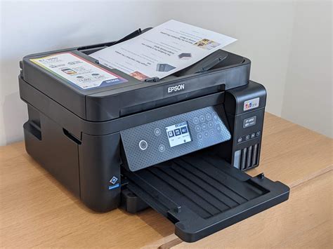 best epson tank printers 2022.